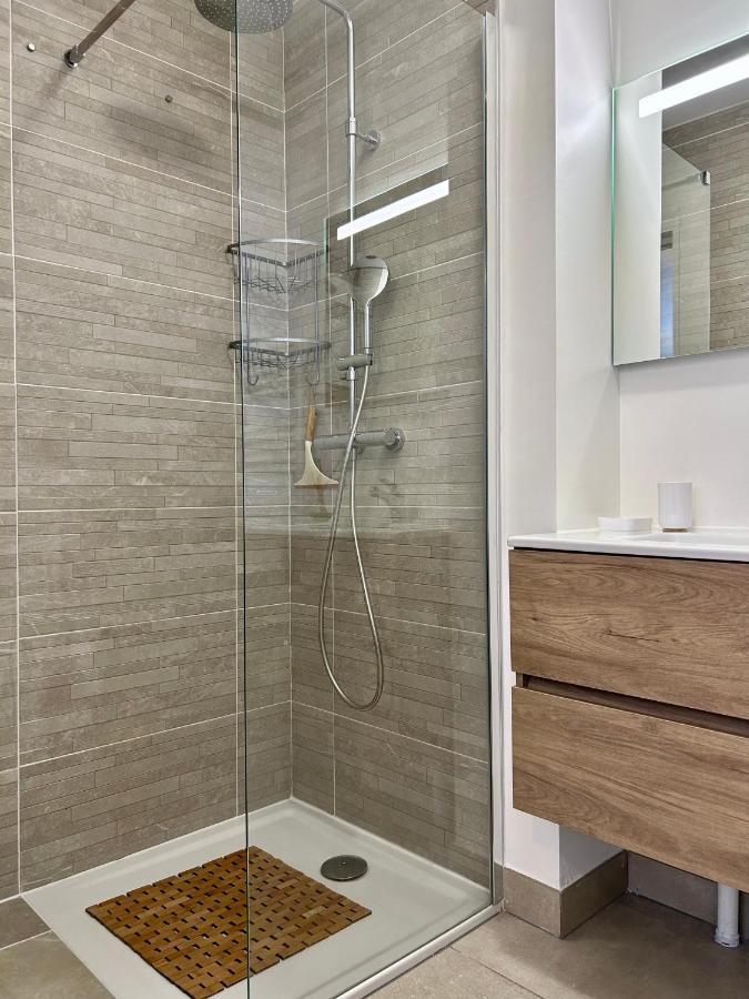 Appartement Valmeinier Centre - Le Celeste 204 المظهر الخارجي الصورة